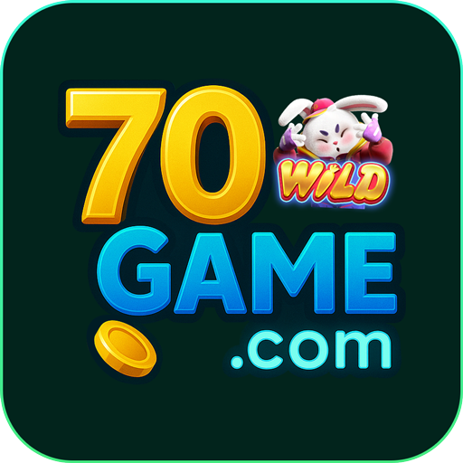 70GAME Cassino Online
