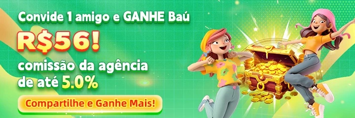 70GAME Indique amigos para receber um bônus