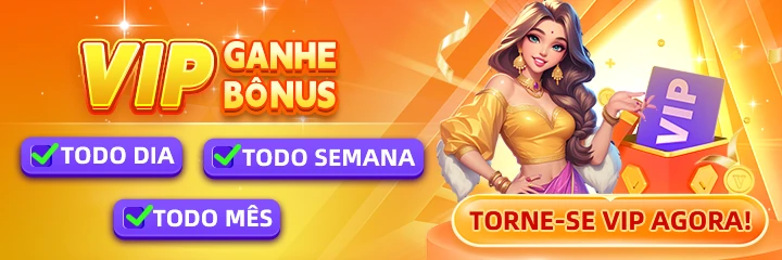 70GAME Rebate