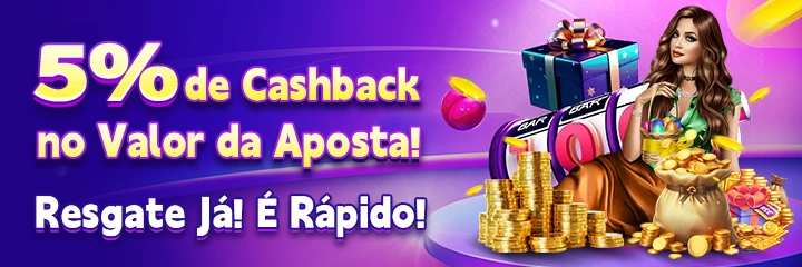 70GAME Ganhe R$ 100,00 Gratis