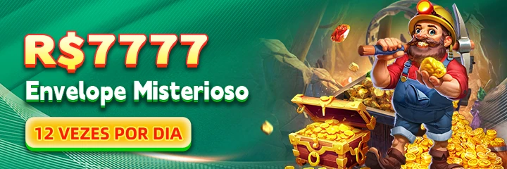 70GAME Fundo de Resgate de Perdas Semanais