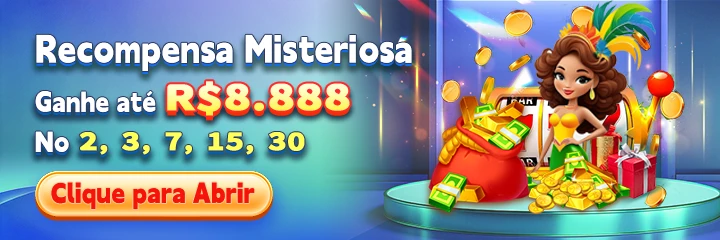 70GAME ConvidarCentro