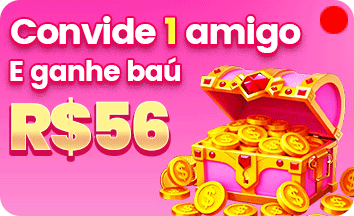 70GAME VIP