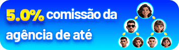 70GAME Comissão da agência